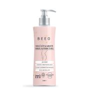 Bee'O Apibeauty 220 ml Selülit Karşıtı Sıkılaştırıcı Jel