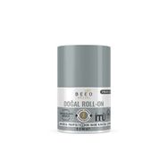Bee'O Apicare Propolisli 50 ml Erkek Roll-On
