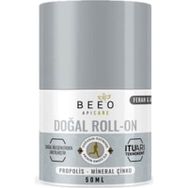 Bee'O Apicare Propolisli 50 ml Erkek Roll-On