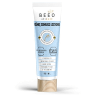 Bee'O Apicare Propolisli 80 ml Güneş Sonrası Kremi
