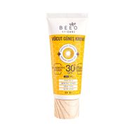 Bee'O Apicare Propolisli Vücut 80 ml Güneş Kremi