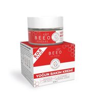 Bee'O Apicare S.O.S 15 ml Yoğun Bakım Kremi