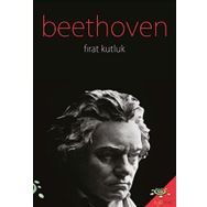 Beethoven Fırat Kutluk