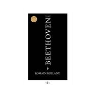 Beethoven - Romain Rolland