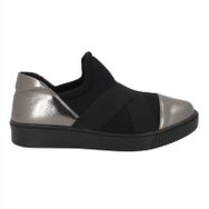 Beety B28-8019 Platin Kadın Günlük Ayakkabı