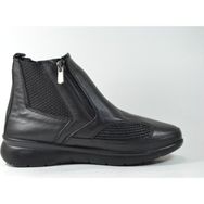 Beety BK22.190 Siyah Kadın Bot