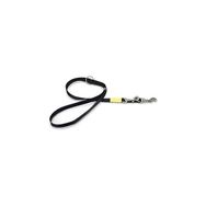 Beeztees 200 cm 20 mm Siyah Köpek Gezdirme Kayışı