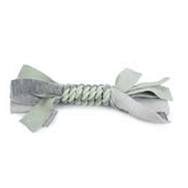 Beeztees 25 cm Stres İpi Köpek Oyuncağı