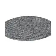 Beeztees 25 cm Yedek Tırmalama Halısı