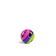 Beeztees 6 cm Ödül Topu