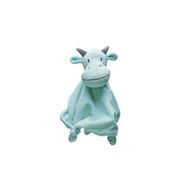 Beeztees Dragon 31.5x25x17 cm Yeşil Peluş Yavru Köpek Oyuncağı
