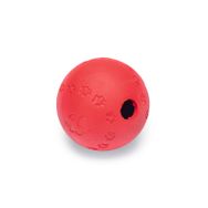 Beeztees Kauçuk 7.5 cm Köpek Ödül ve Oyun Topu