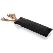 Beeztees Kedi Otlu Siyah 33 cm Peluş Oyuncak