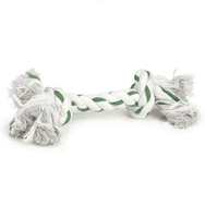 Beeztees Mini Stres İpi 125 gr Köpek Oyuncağı