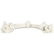 Beeztees Mini Stres İpi 20 gr Köpek Oyuncağı