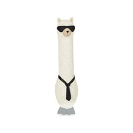 Beeztees Peluş Alpaca 25 cm Köpek Oyuncağı