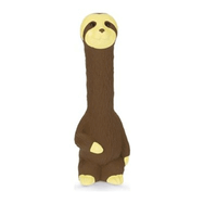 Beeztees Peluş Tembel Hayvan 25 cm Köpek Oyuncağı