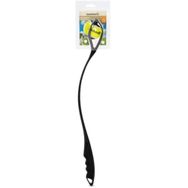 Beeztees Pro Siyah 65 cm Tenis Topu Atıcı