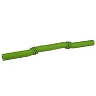 Beeztees Sumo Fit Çubuk Yeşil 50 cm Köpek Oyuncağı
