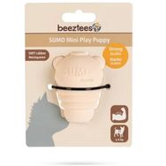 Beeztees XS Yavru Köpek Sumo Mini Dental Oyuncak