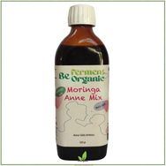 Beferment Organik Boringa Anne Mix Anne Sütü Arttırıcı - 1 Adet