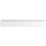 Beha L7 700 W Dikey Konvektör Isıtıcı
