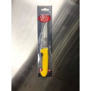 Behçet Abs Saplı No : 1 Tavuk Bıçağı