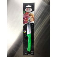Behçet Eco Bright Seri Moblen Saplı No : 0 Sebze Bıçağı
