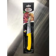 Behçet Eco Bright Seri Moblen Saplı No : 0 Tavuk Bıçağı