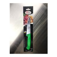 Behçet Eco Bright Seri Moblen Saplı No : 2 Sebze Bıçağı