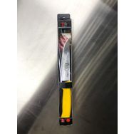 Behçet Eco Bright Seri Moblen Saplı No : 2 Tavuk Bıçağı