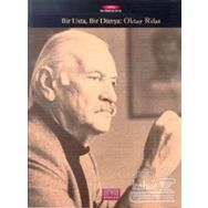 Behçet Necatigil - Bir Usta, Bir Dünya
