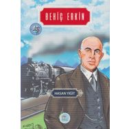 Behiç Erkin - Hasan Yiğit