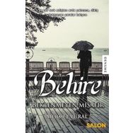 Behire - Beklenmeyen Misafir - Mehmet Vural