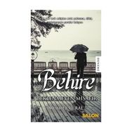 Behire - Mehmet Vural