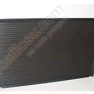 Behr 8FC351036061 Oto Klima Radyatörü