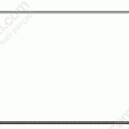 Behr 8MK376726704 Motor Radyatörü