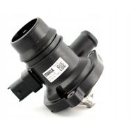 Behr Opel Meriva B 1.4 Turbo Termostat