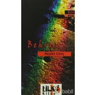 BEHRAM - NEJDET GENÇ
