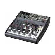 Behringer 1002FX Stüdyo Kayıt Deck Mikseri