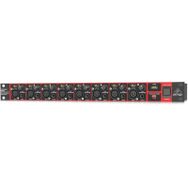 Behringer ADA8200 Adat Audio Interface Ses Ara Birimi