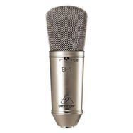 Behringer B-1 Kondenser Stüdyo Mikrofon