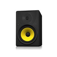 Behringer B1031A Aktif Stüdyo Monitörü