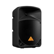 Behringer B108D Aktif Kabin Hoparlör