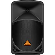 Behringer B112MP3 Aktif Kabin Hoparlör
