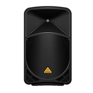 Behringer B115D Aktif Kabin Hoparlör