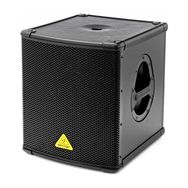 Behringer B1200D Aktif Subbass Kabin Hoparlör