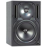 Behringer B2030A Aktif Stüdyo Monitörü
