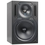 Behringer B2031A Aktif Stüdyo Monitörü