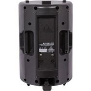 Behringer B212XL Kabin Hoparlör 12'' 800 Watt